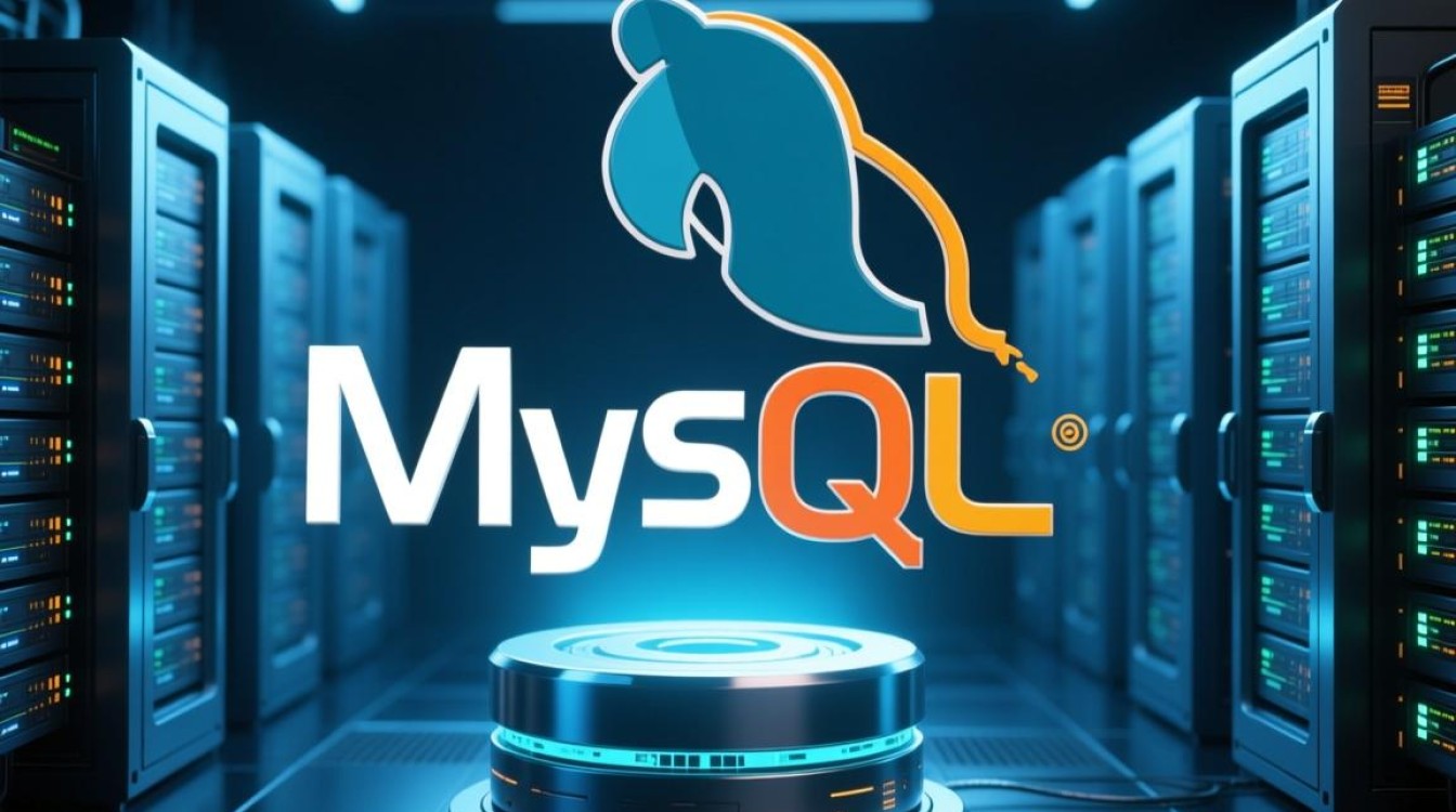 1045 MySQL Linux为何频繁出现错误，解决方法有哪些？