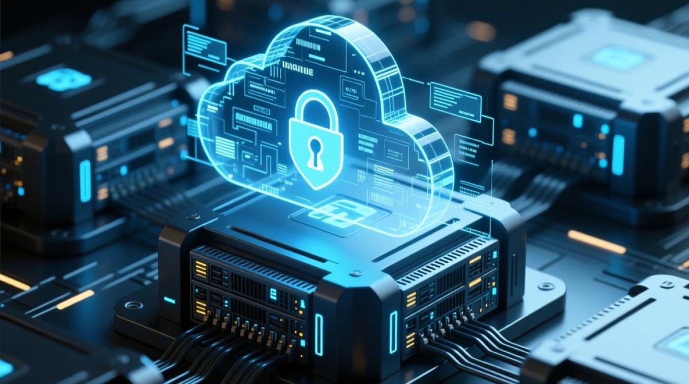 虚拟机为何能轻易绕过密码？揭秘其背后的安全漏洞与防范措施！-好主机测评网