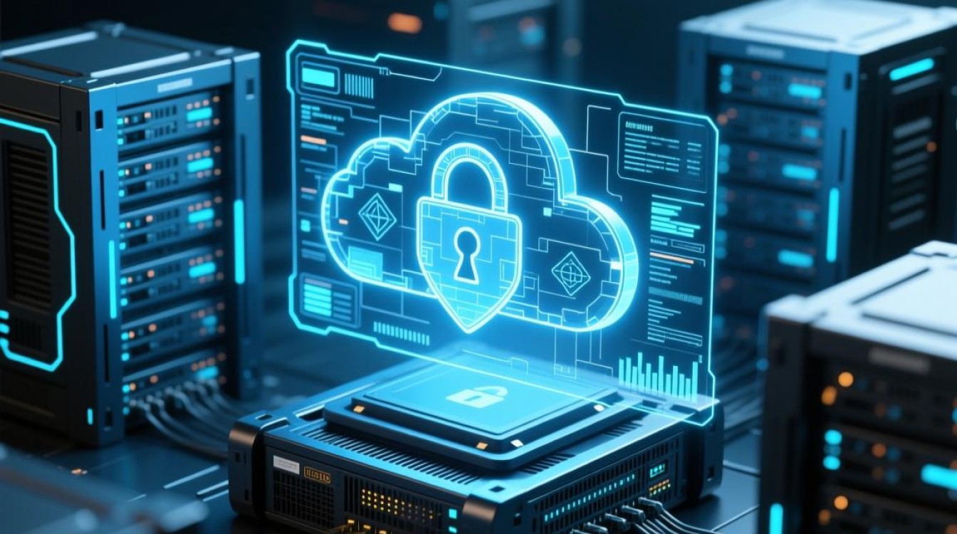 虚拟机为何能轻易绕过密码？揭秘其背后的安全漏洞与防范措施！