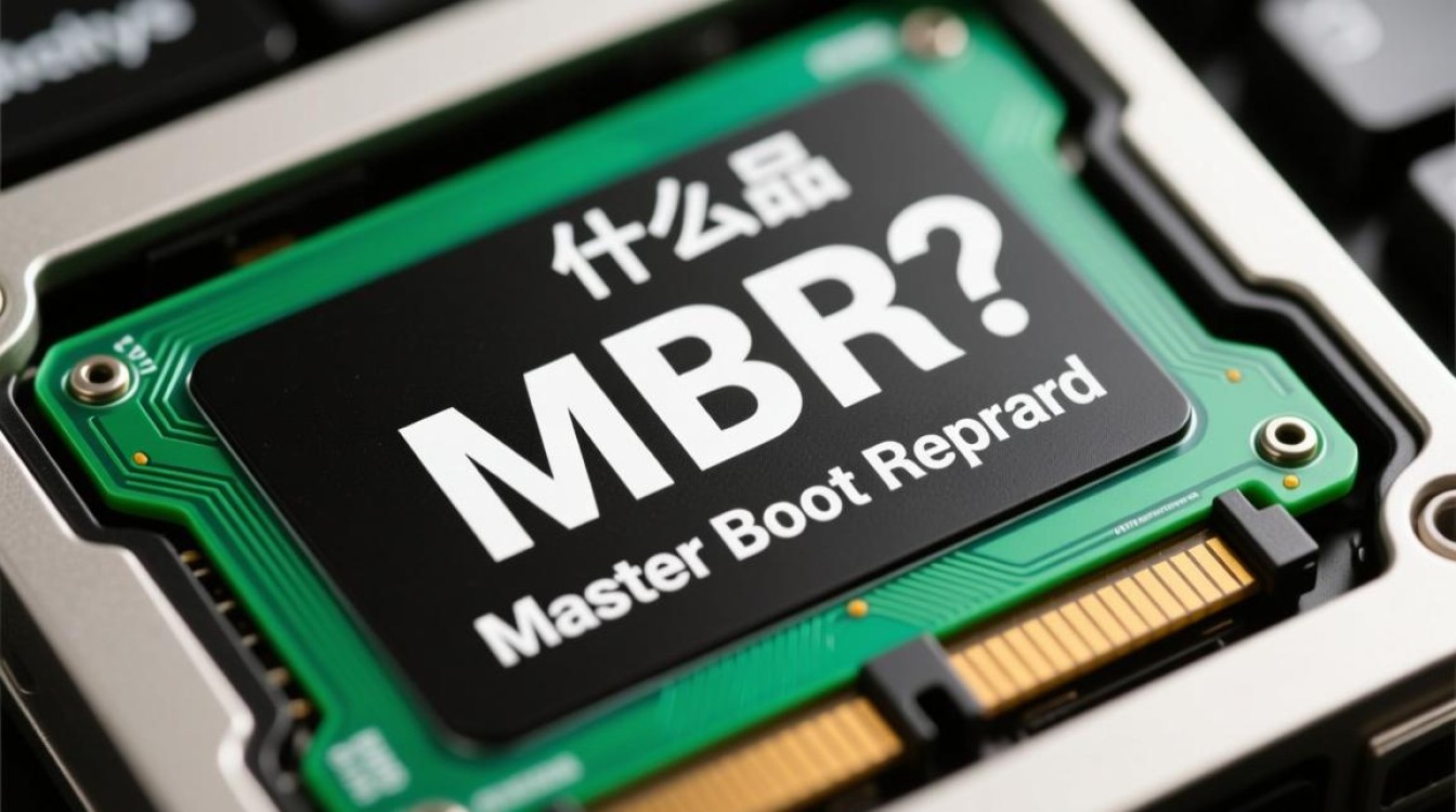 虚拟机mbr修复后，为何系统启动仍失败？30招排查解决技巧大揭秘！