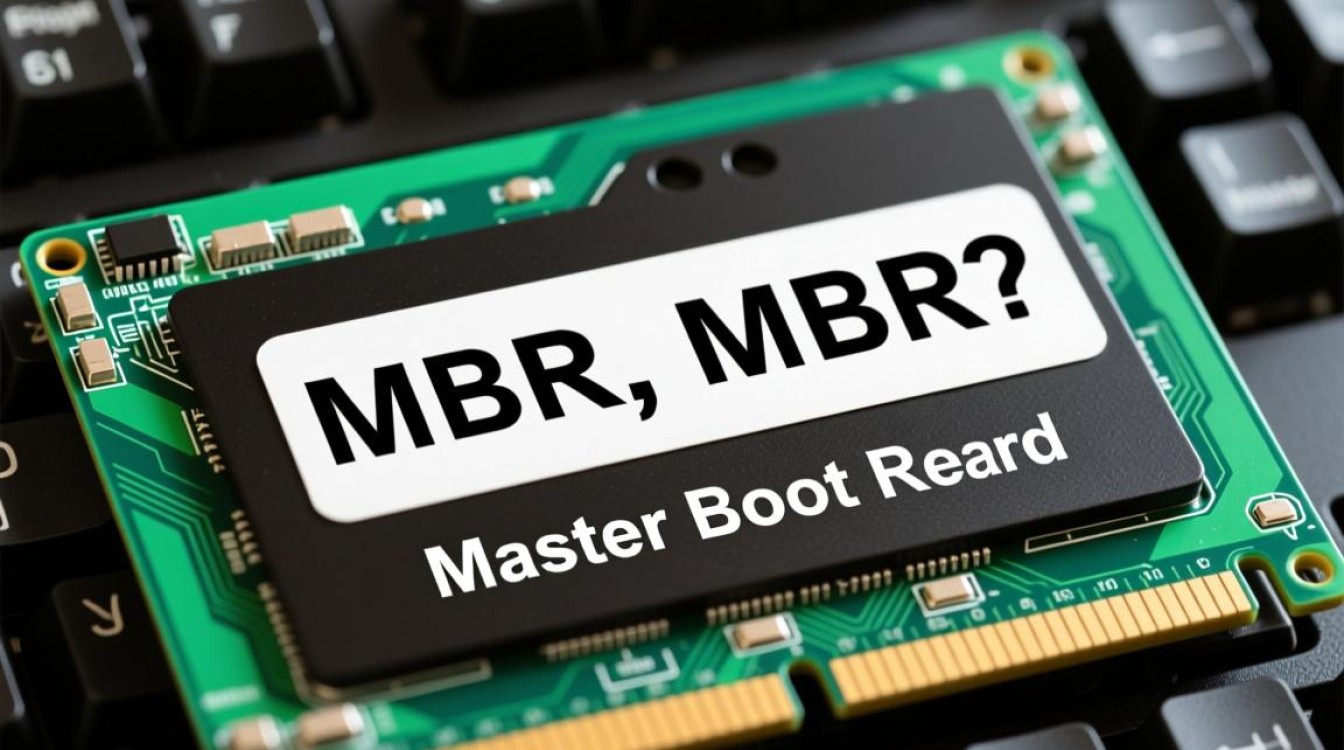 虚拟机mbr修复后，为何系统启动仍失败？30招排查解决技巧大揭秘！