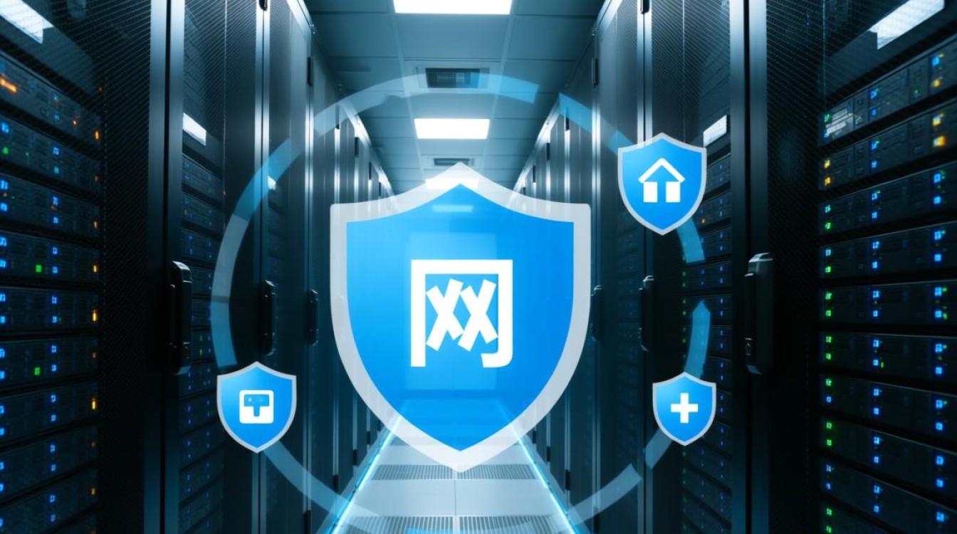 服务器损耗计算，如何准确评估和优化服务器能耗与寿命？-好主机测评网