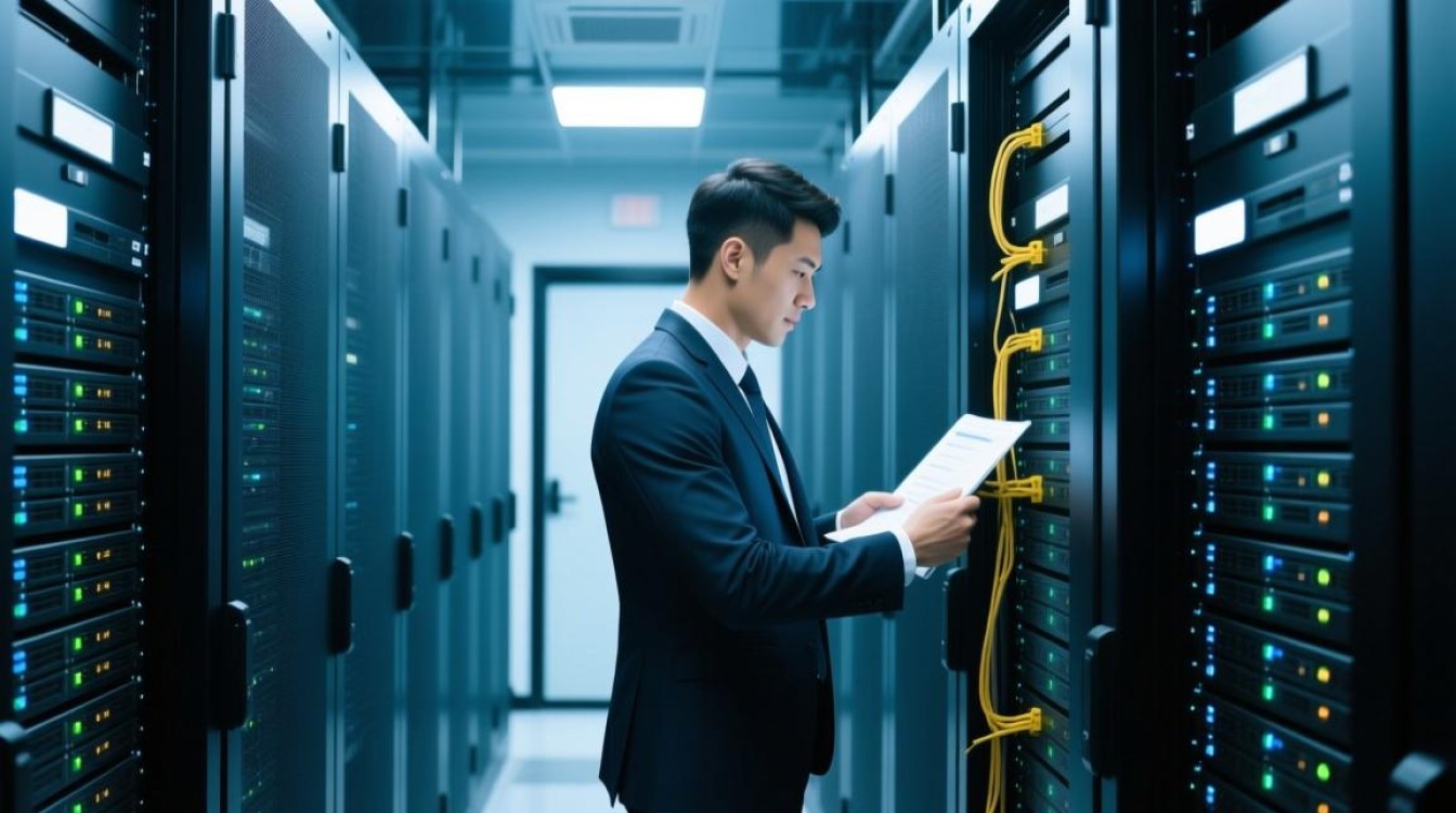 服务器挂群发软件为何突然集体崩溃？揭秘背后技术问题？-好主机测评网