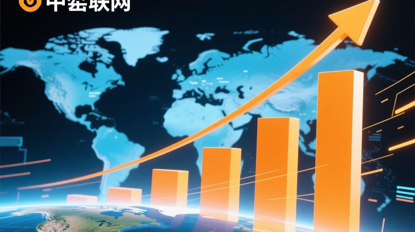 广安中文域名究竟有何优势？为何备受关注？