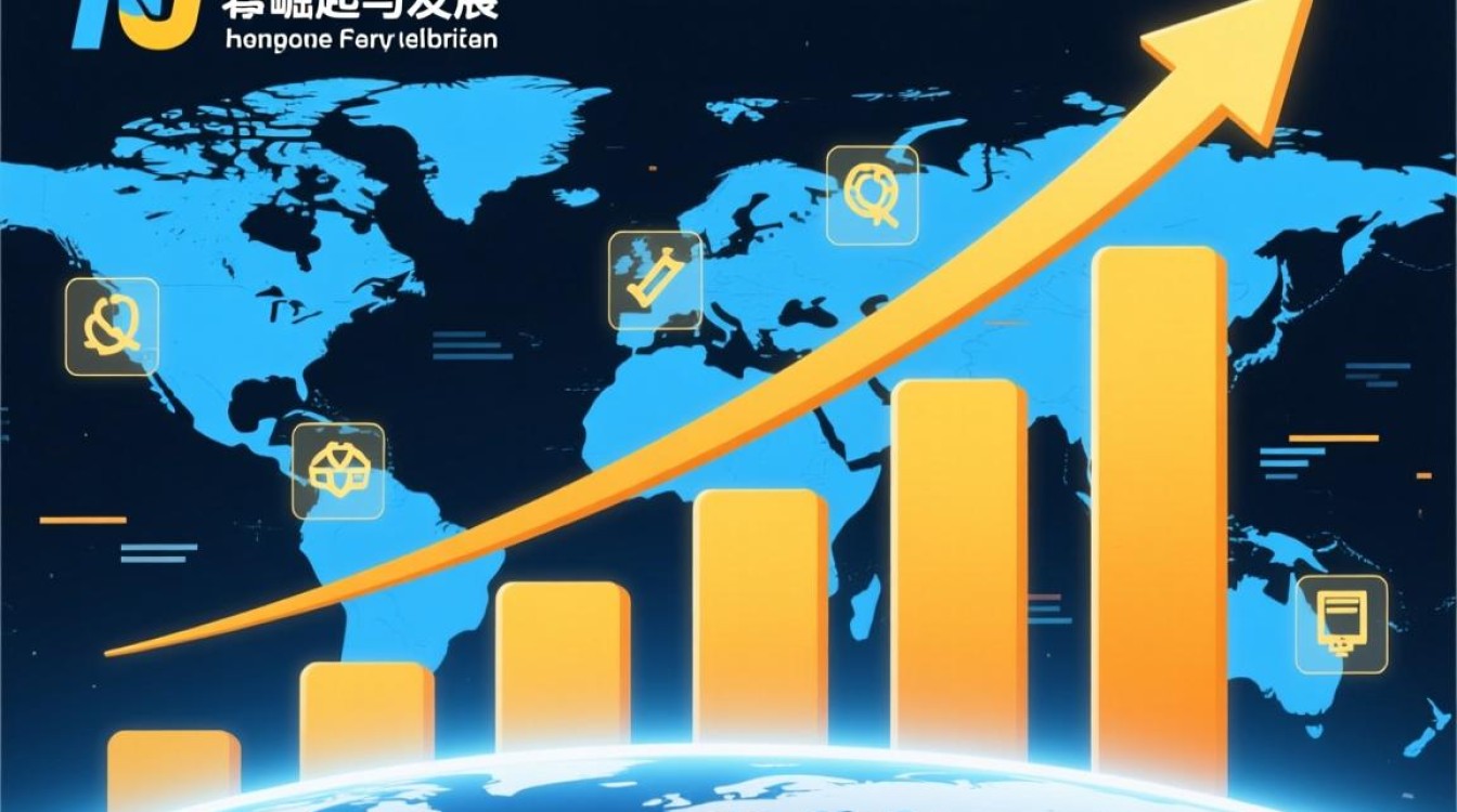 广安中文域名究竟有何优势？为何备受关注？