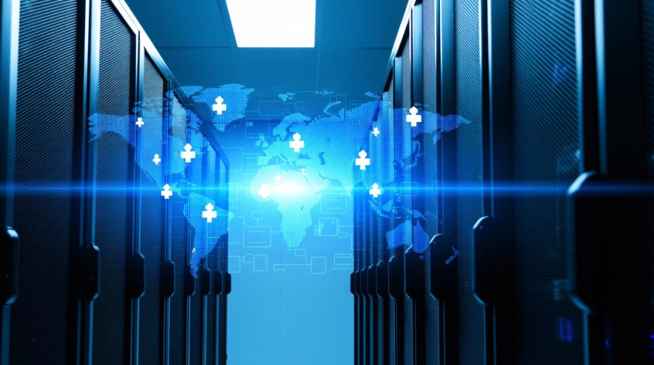 服务器按秒计费模式究竟如何？成本优化还是陷阱？-好主机测评网