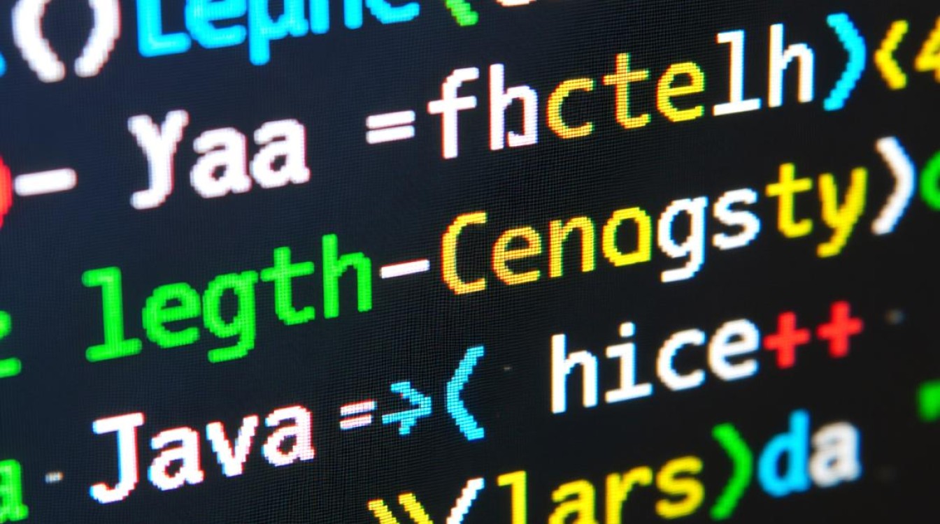 Java函数返回数组长度限制的方法及原理详解？-好主机测评网