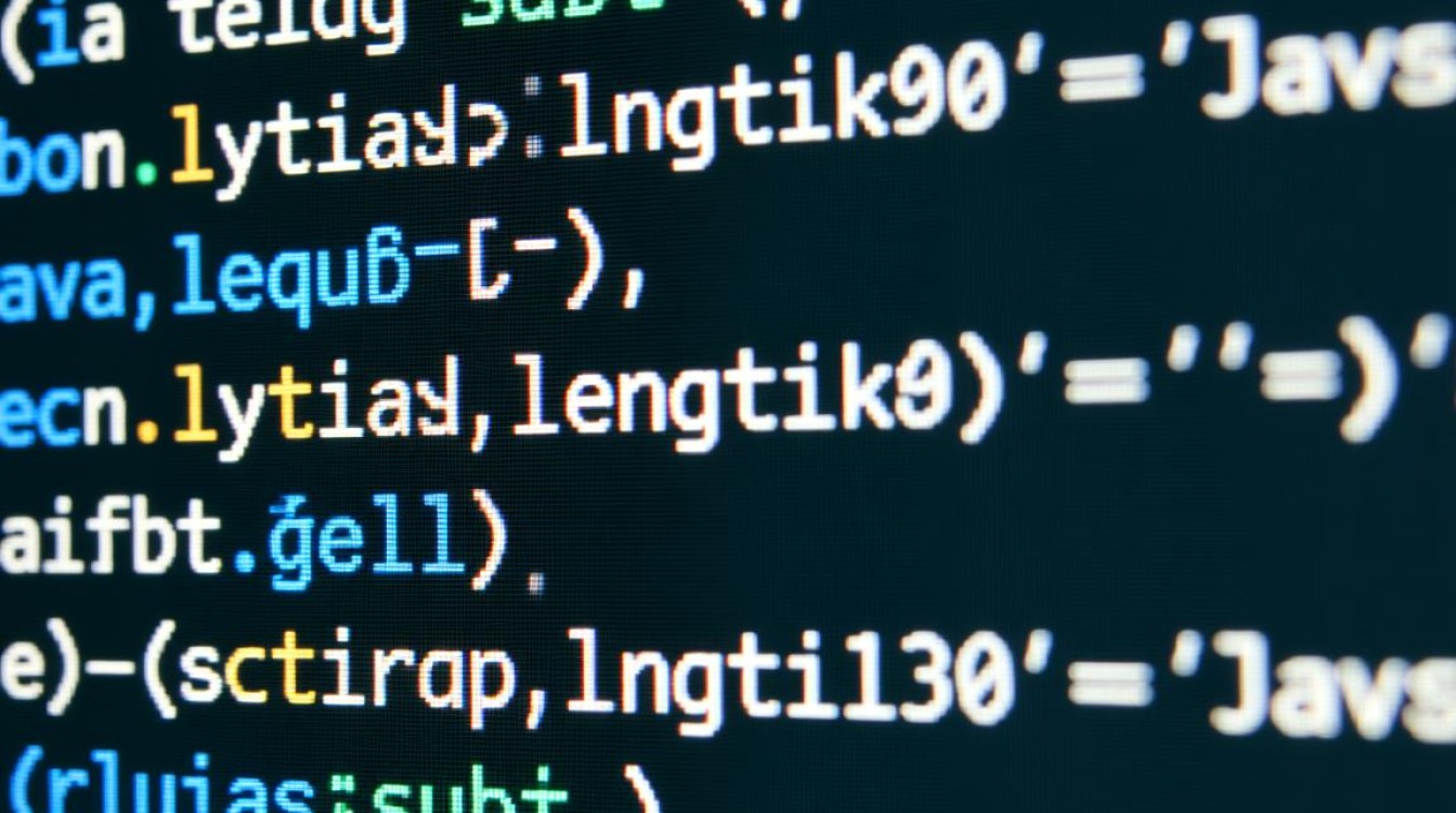 Java函数返回数组长度限制的方法及原理详解？