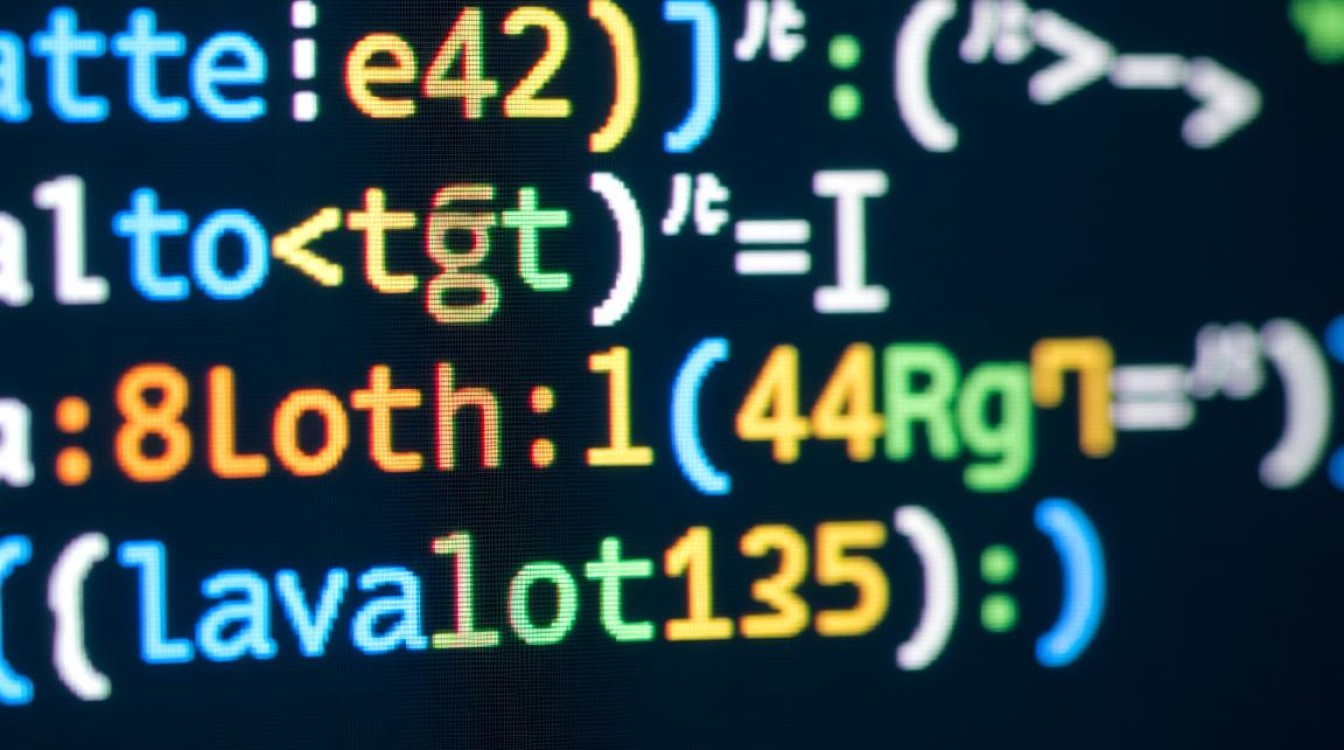 Java函数返回数组长度限制的方法及原理详解？