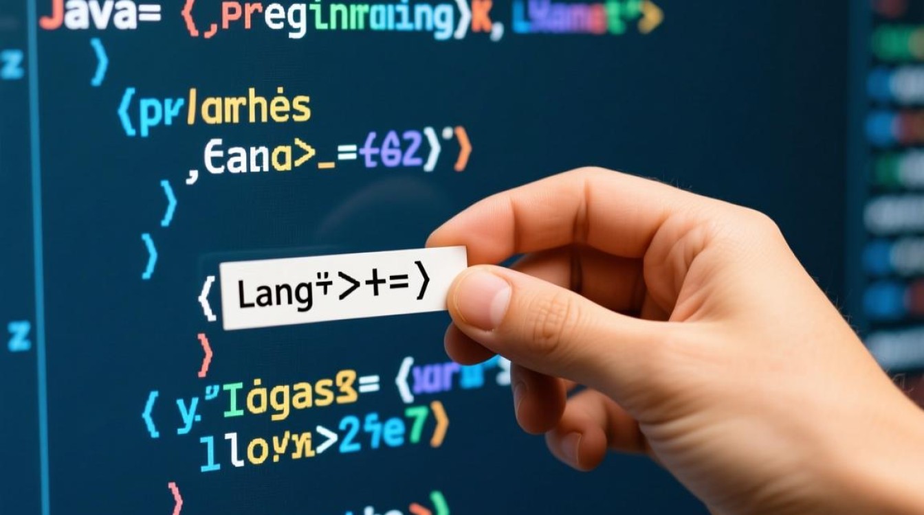 Java函数如何实现返回数组长度？有几种方法？-好主机测评网