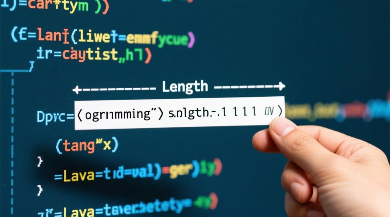 Java函数如何实现返回数组长度？有几种方法？