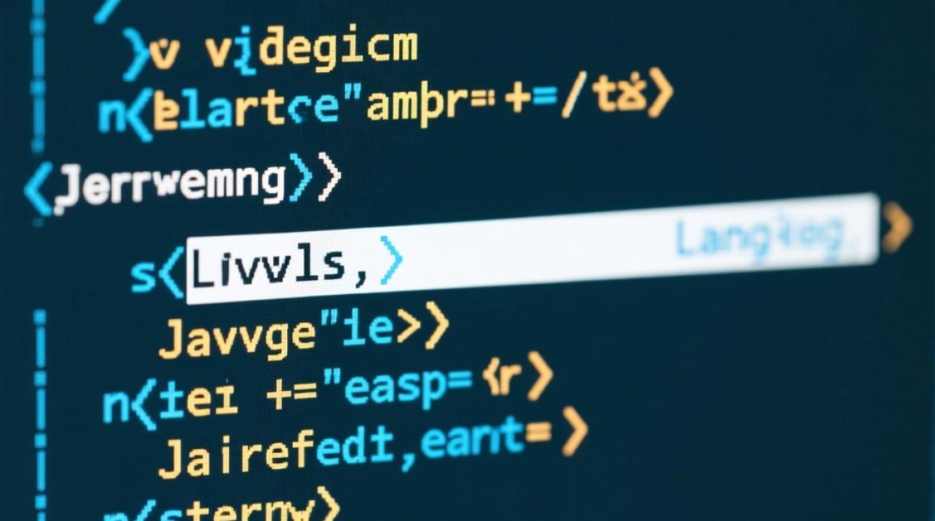Java函数如何实现返回数组长度？有几种方法？