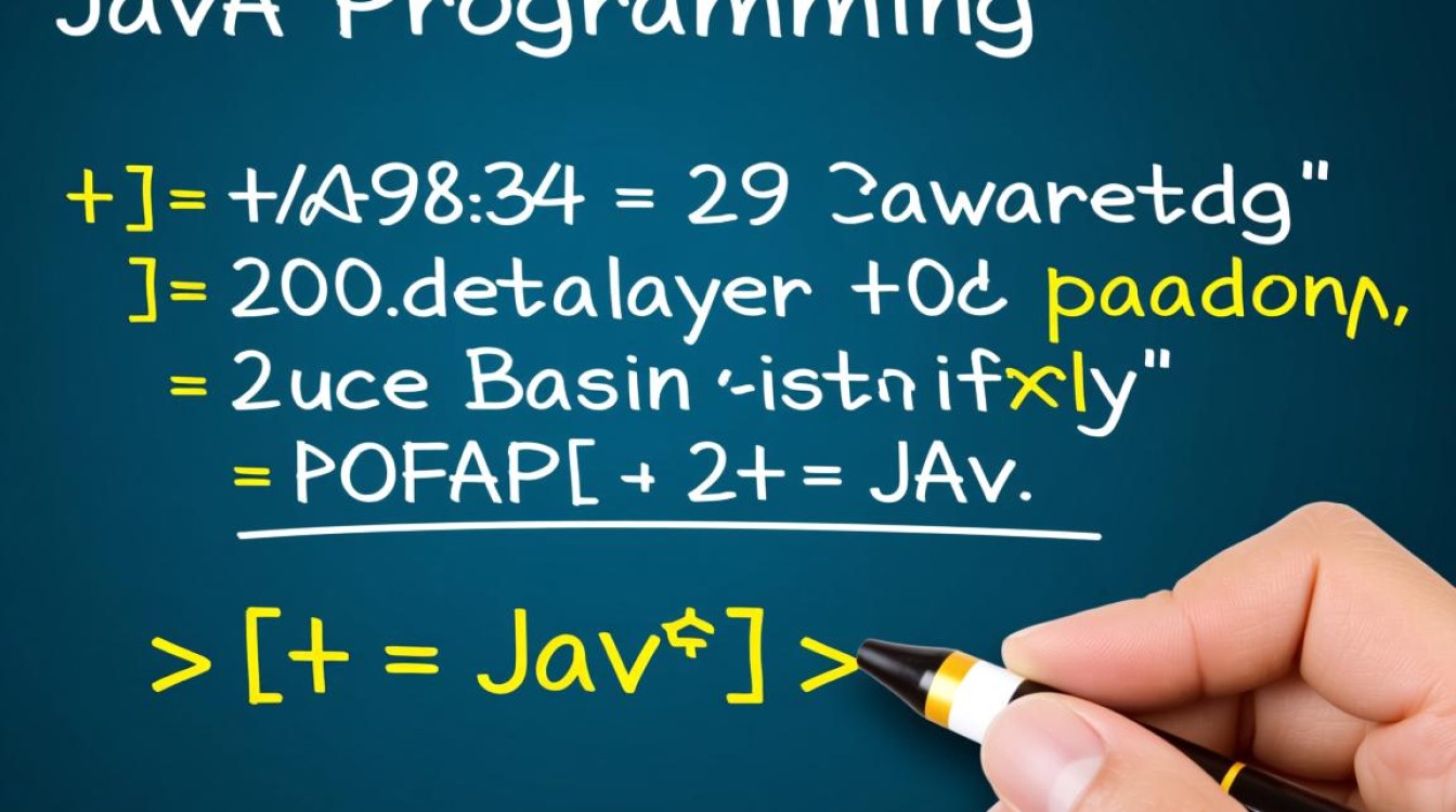 Java函数如何实现返回数组的方法及最佳实践？