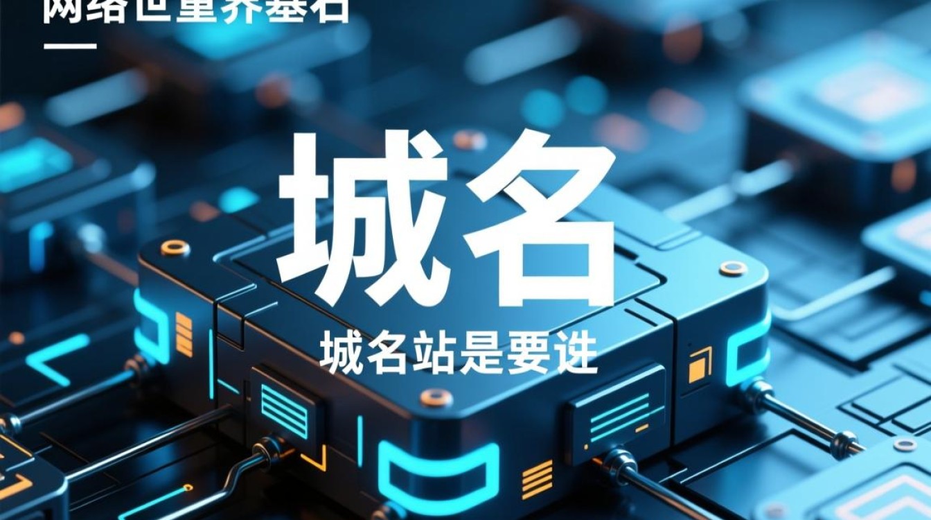 域名网站平台如何选择最适合自己的域名注册与网站搭建服务？