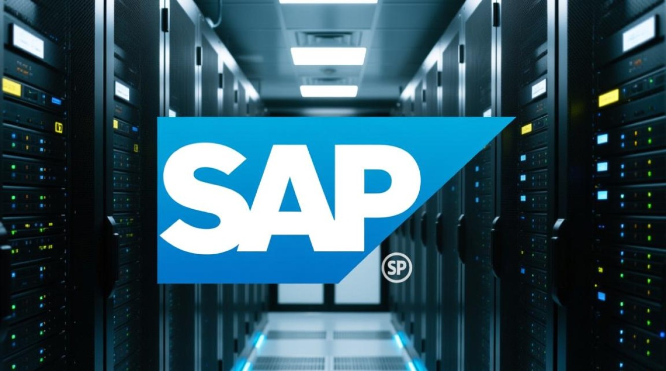 SAP虚拟机教程，如何轻松上手，有哪些学习资源和技巧分享？-好主机测评网