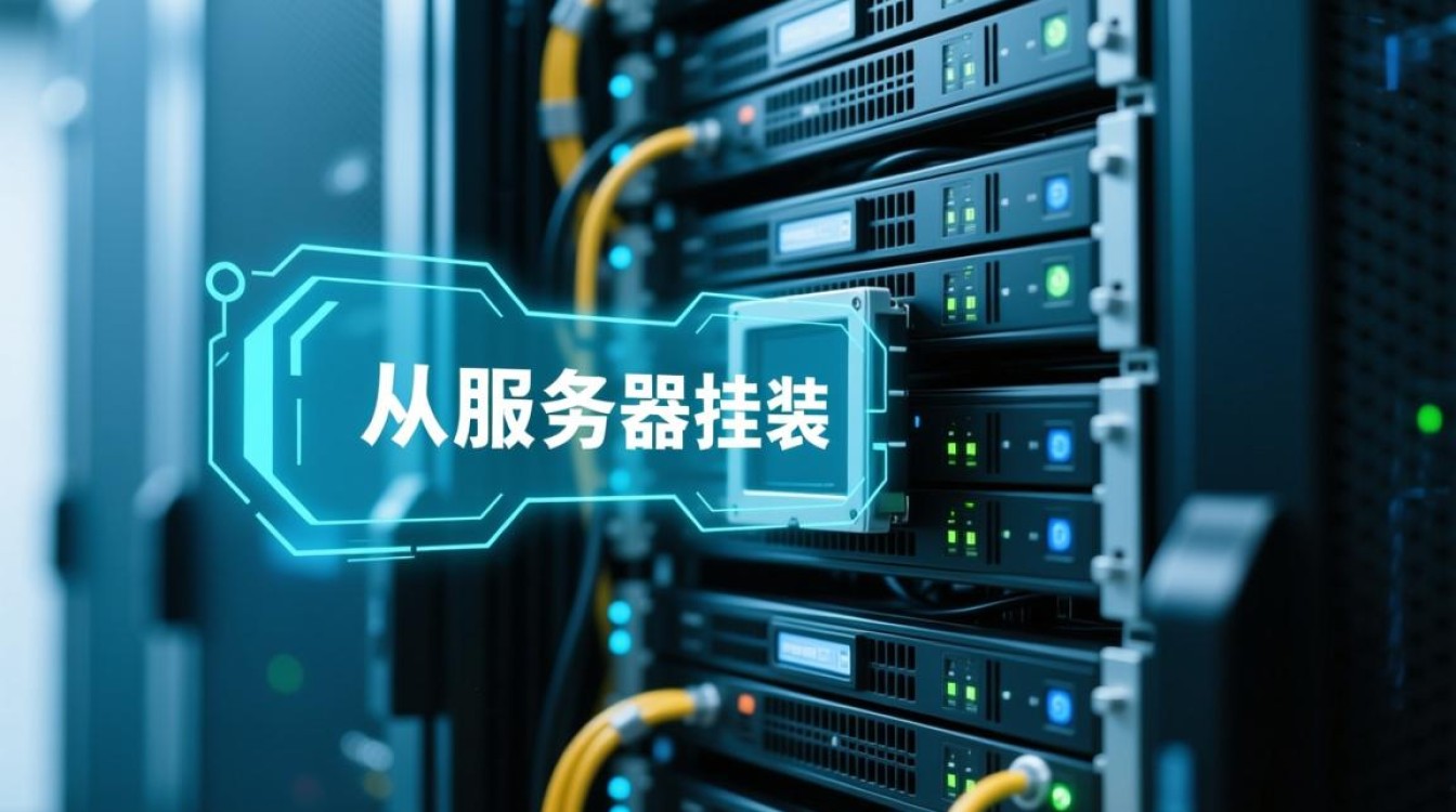 服务器频繁挂载，是网站持续不稳定的原因吗？如何确保网站稳定运行？-好主机测评网