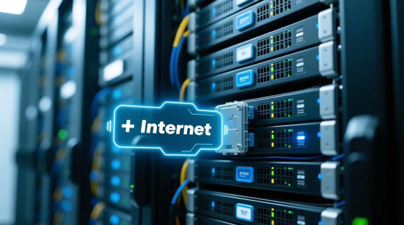 服务器频繁挂载，是网站持续不稳定的原因吗？如何确保网站稳定运行？