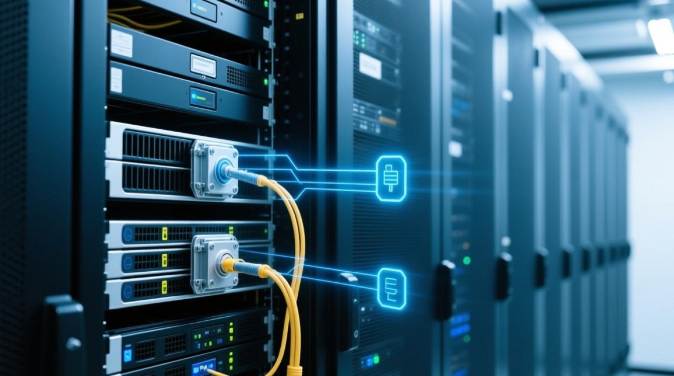 服务器频繁挂载，是网站持续不稳定的原因吗？如何确保网站稳定运行？