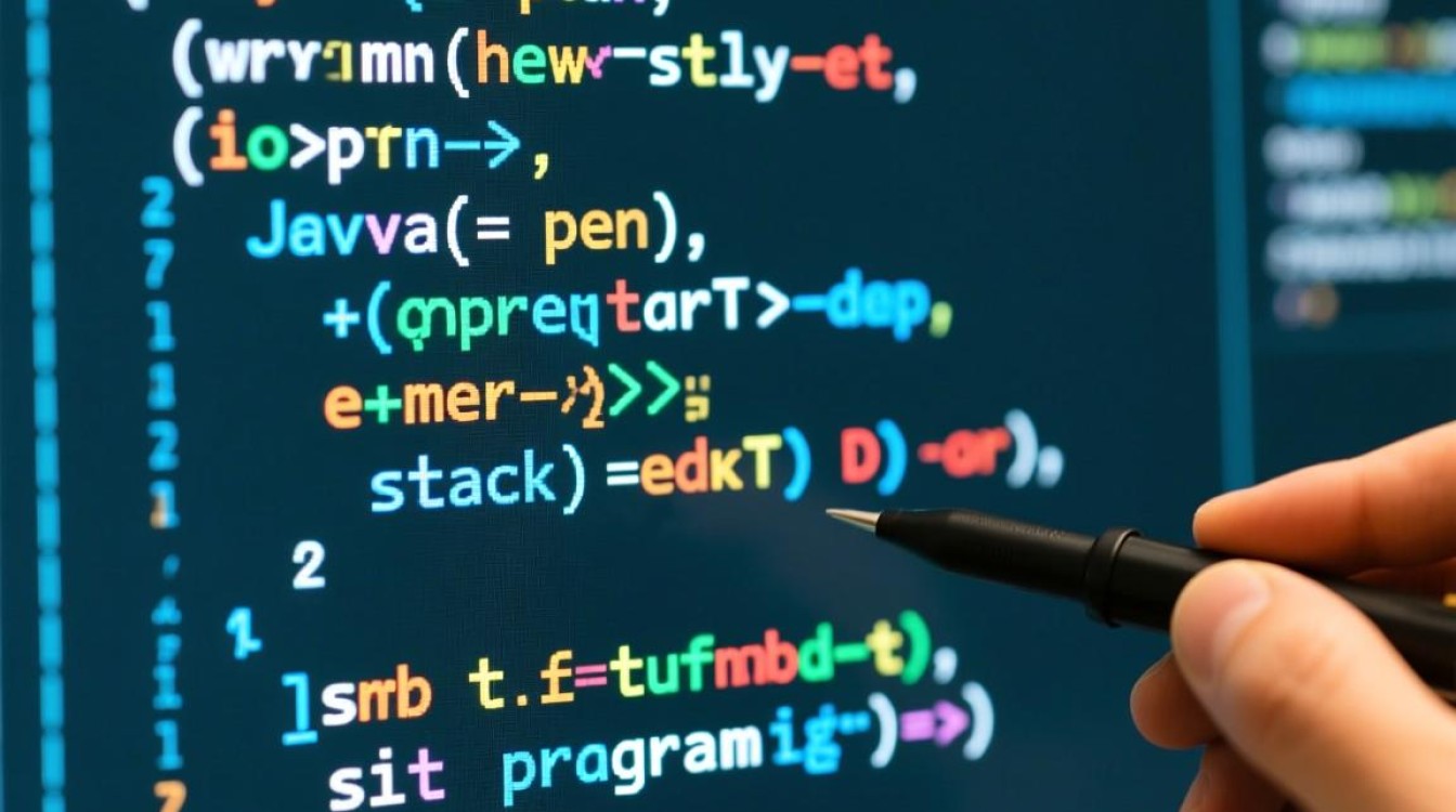 Java递归太深导致栈溢出？如何优化深层递归算法？-好主机测评网