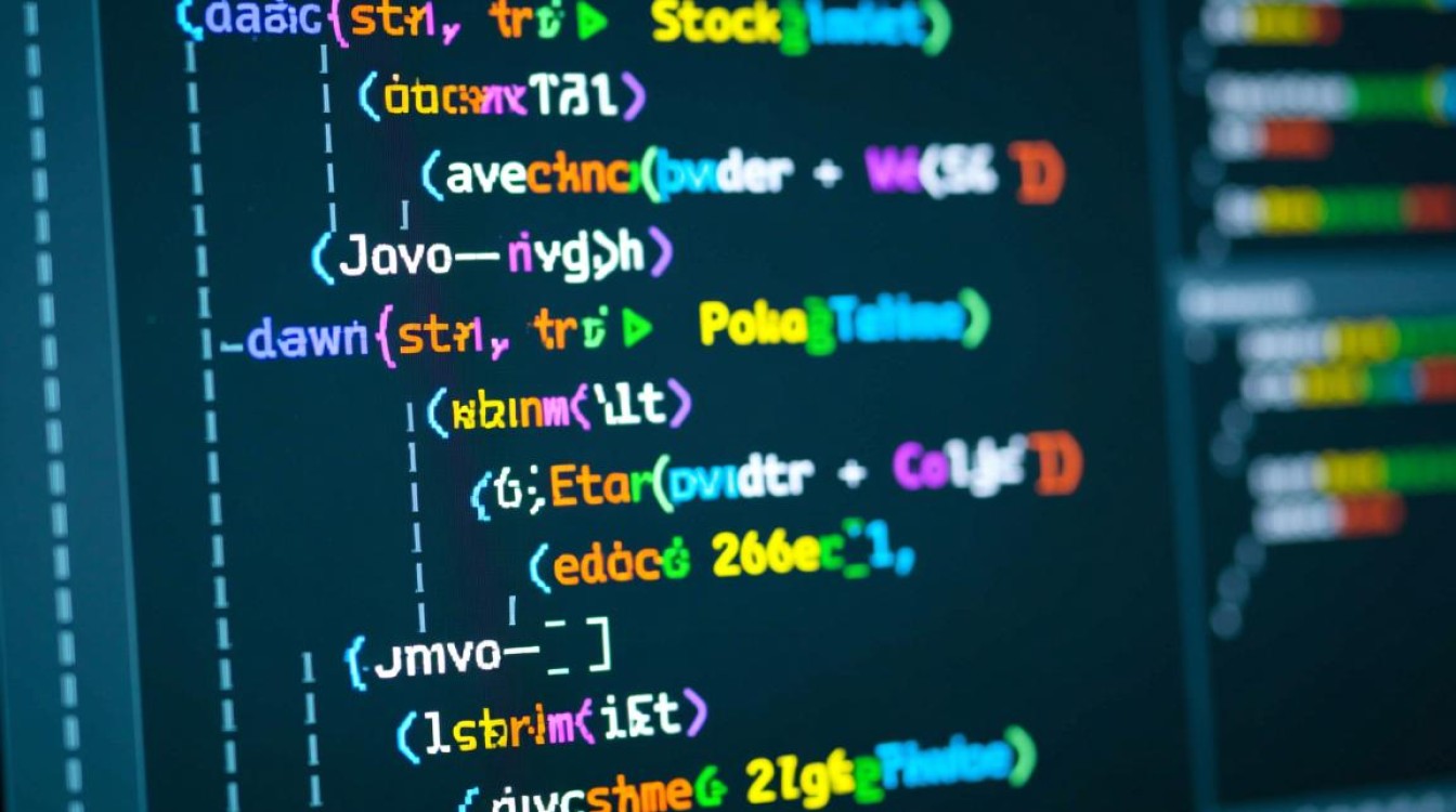 Java递归太深导致栈溢出？如何优化深层递归算法？