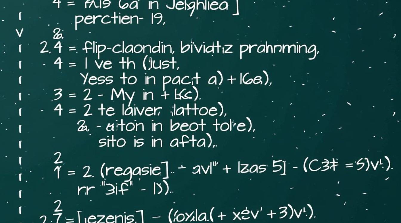 Java递归太深导致栈溢出？如何优化深层递归算法？