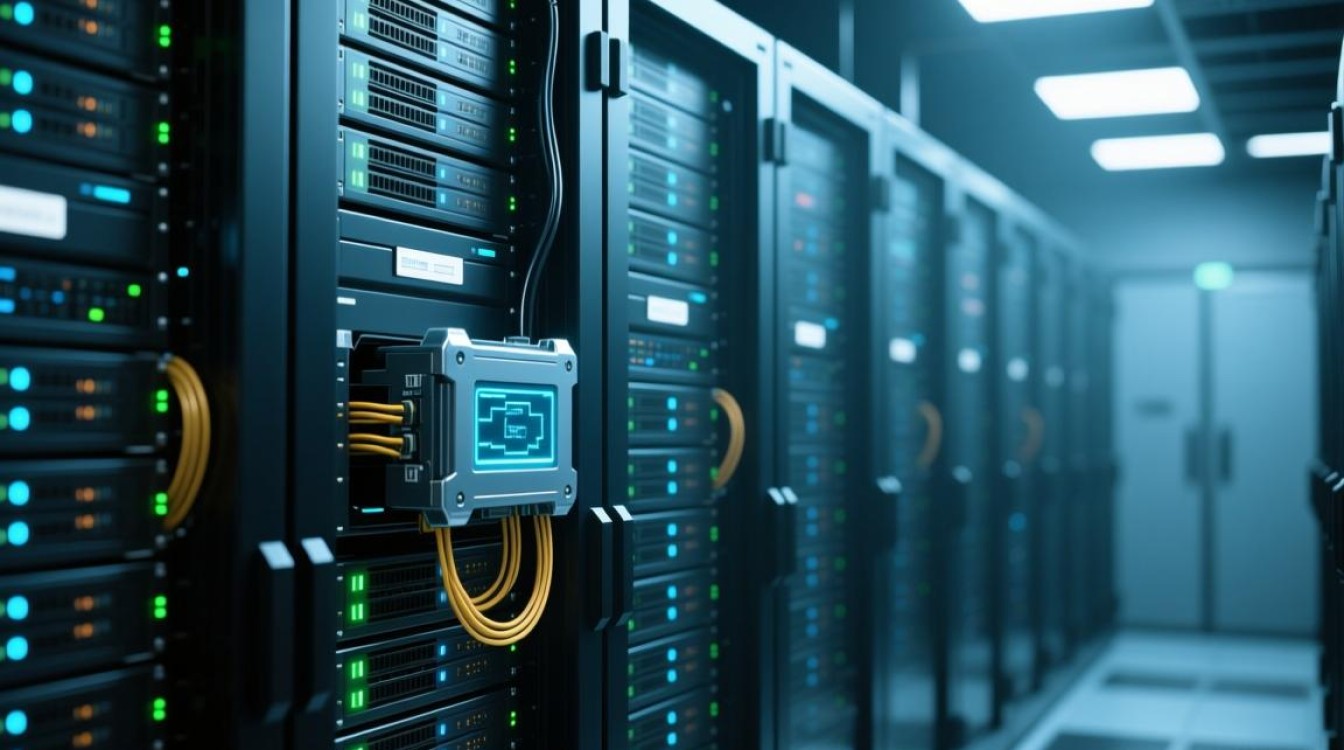 服务器挂了，我们的网游账号和数据安全怎么办？后续保障措施有哪些？