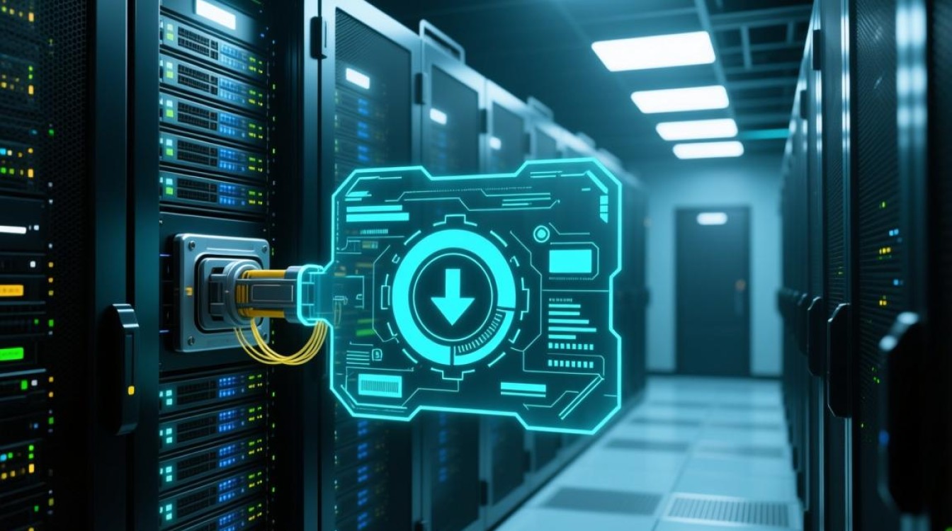 服务器挂了，我们的网游账号和数据安全怎么办？后续保障措施有哪些？