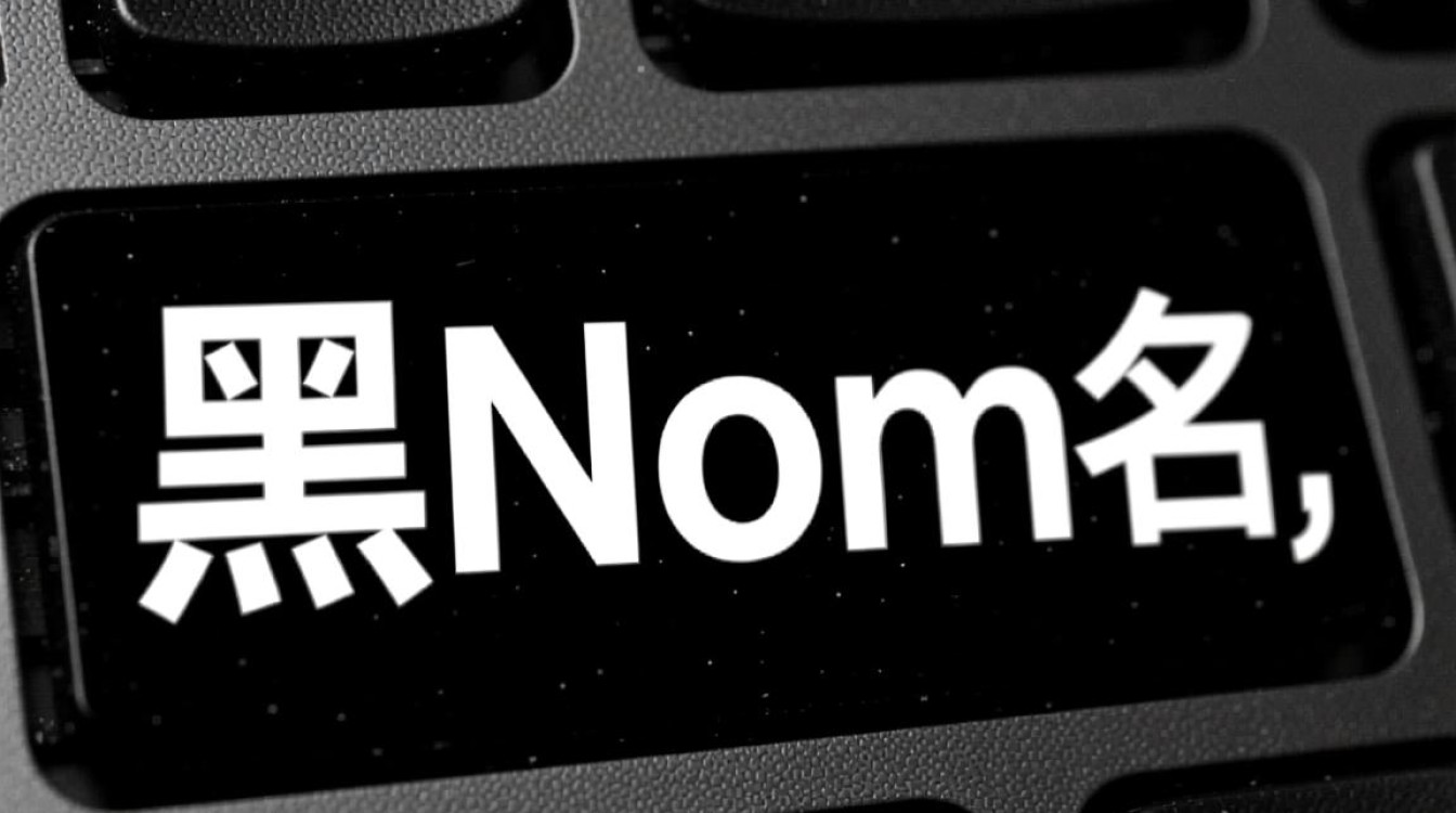 black域名注册有哪些限制？如何确保我的black域名安全？