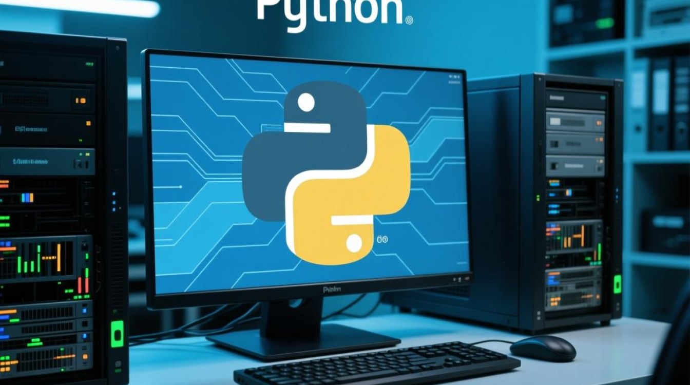 在虚拟机中运行Python，如何确保兼容性和最佳性能？-好主机测评网