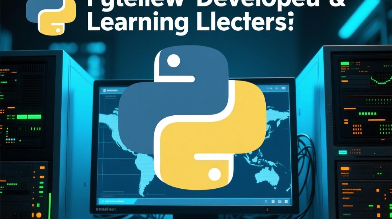 在虚拟机中运行Python，如何确保兼容性和最佳性能？