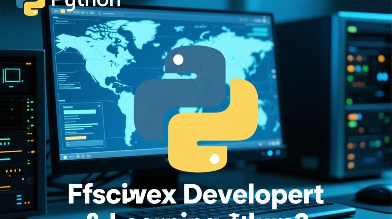 在虚拟机中运行Python，如何确保兼容性和最佳性能？
