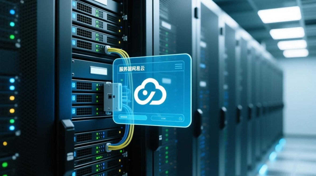 服务器挂了？网易云音乐遭遇大规模故障，原因究竟是什么？