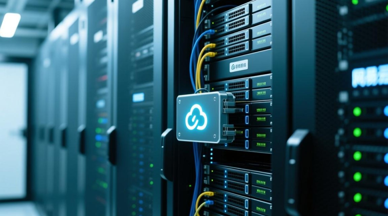 服务器挂了？网易云音乐遭遇大规模故障，原因究竟是什么？-好主机测评网