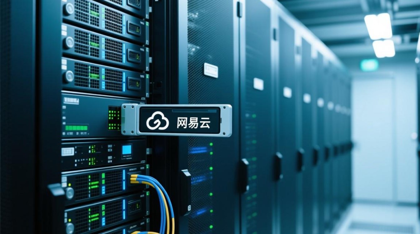 服务器挂了？网易云音乐遭遇大规模故障，原因究竟是什么？