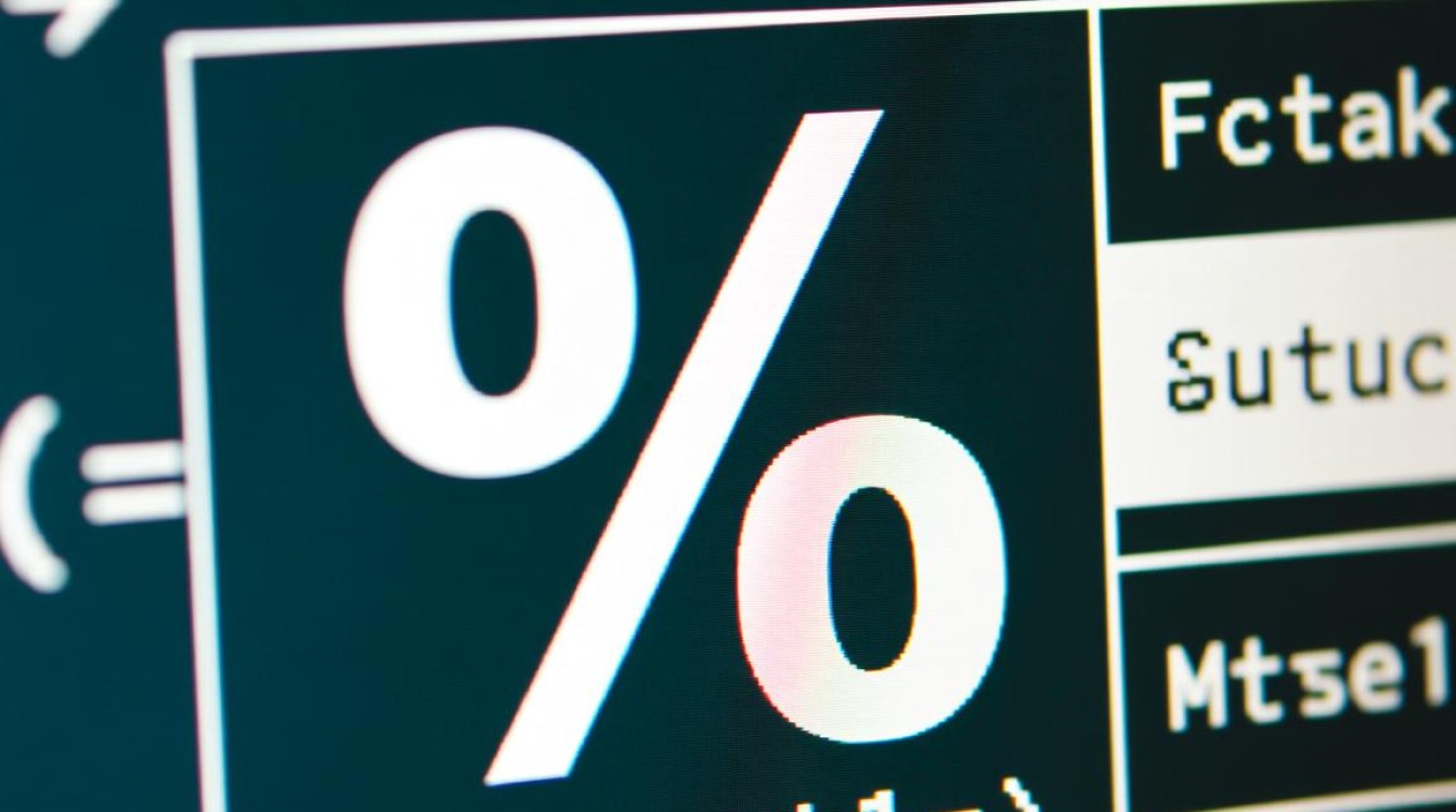 Java中百分号如何实现赋值操作？具体方法及技巧详解！