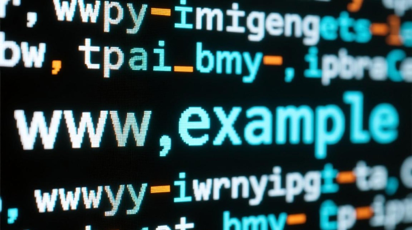 域名持有人查域名如何高效快速地查询特定域名持有人信息？-好主机测评网