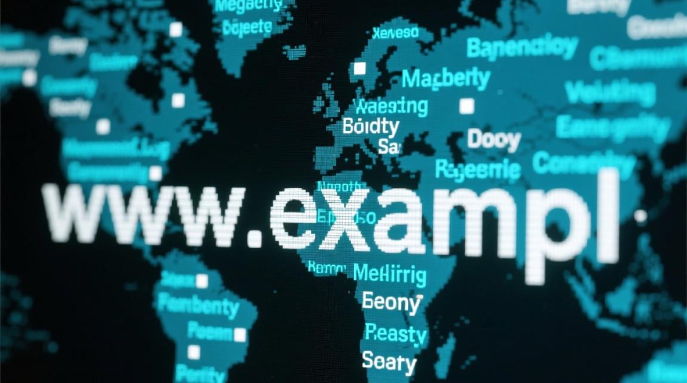 域名持有人查域名如何高效快速地查询特定域名持有人信息？