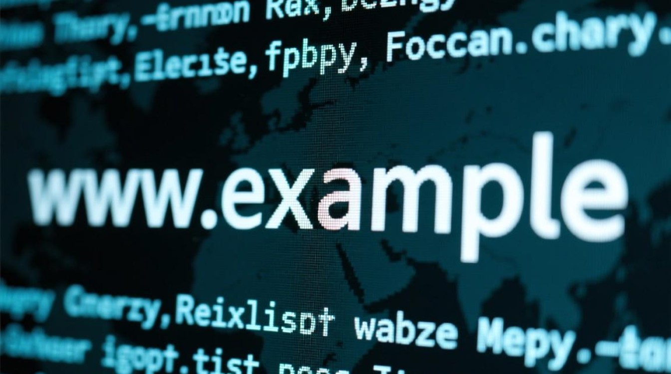 域名持有人查域名如何高效快速地查询特定域名持有人信息？