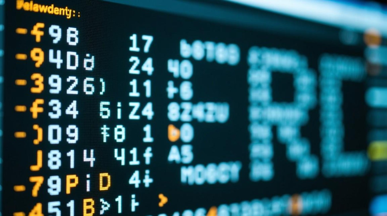 如何有效区分与操作域名与子域名设置与配置？-好主机测评网