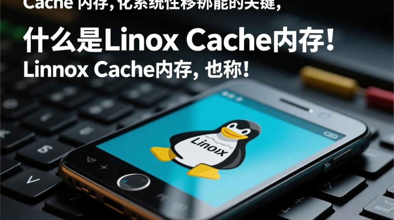 Linux Cache内存，如何优化配置以提升系统性能？