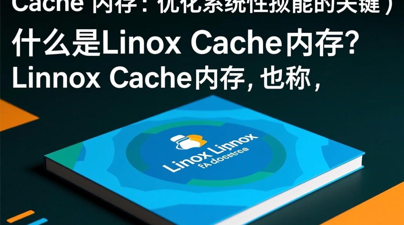 Linux Cache内存，如何优化配置以提升系统性能？