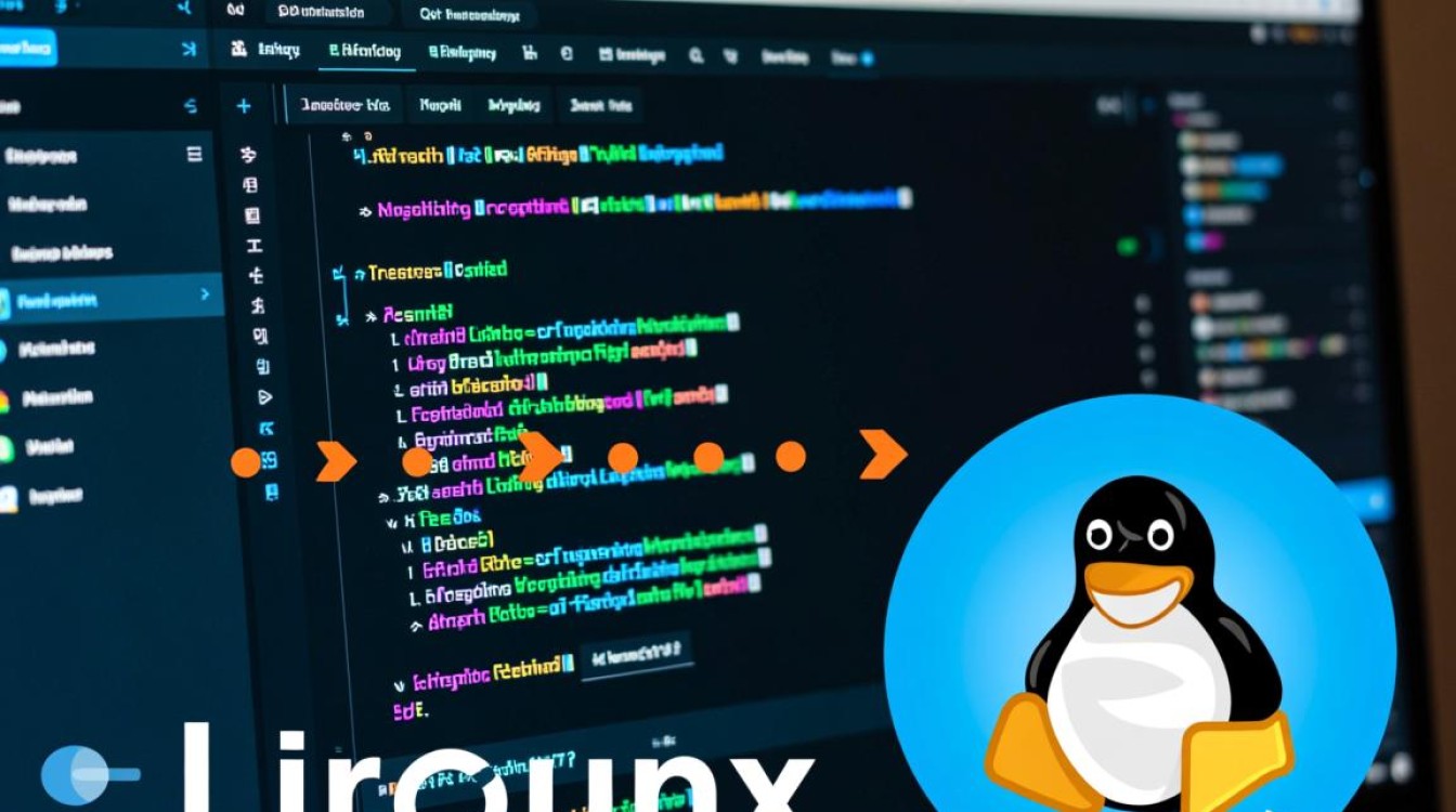Linux下Qt线程实现的具体步骤和方法是怎样的？