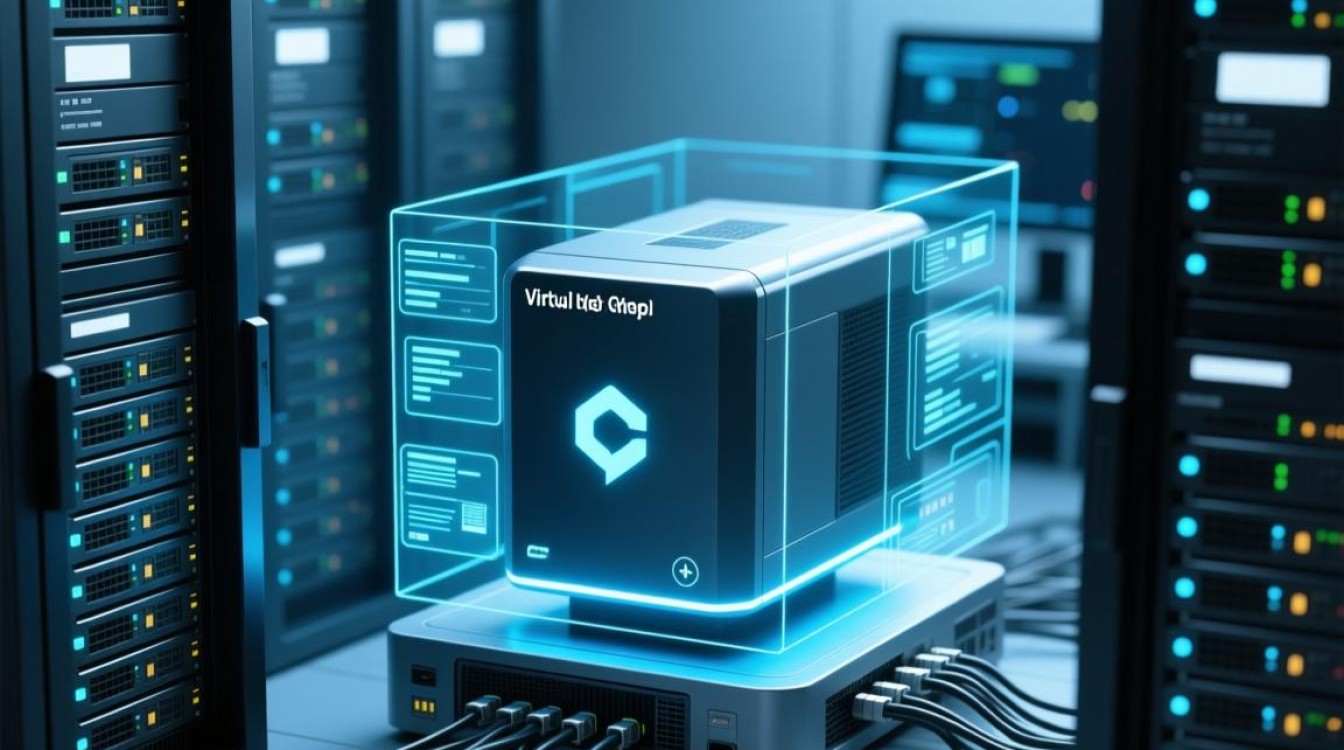 为何我的虚拟机总是频繁停止运行？解决方法有哪些？-好主机测评网