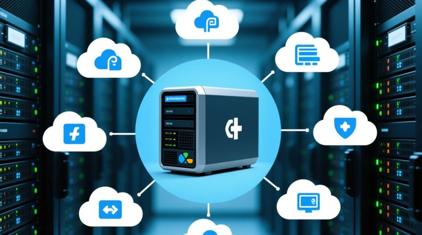 为何我的虚拟机总是频繁停止运行？解决方法有哪些？