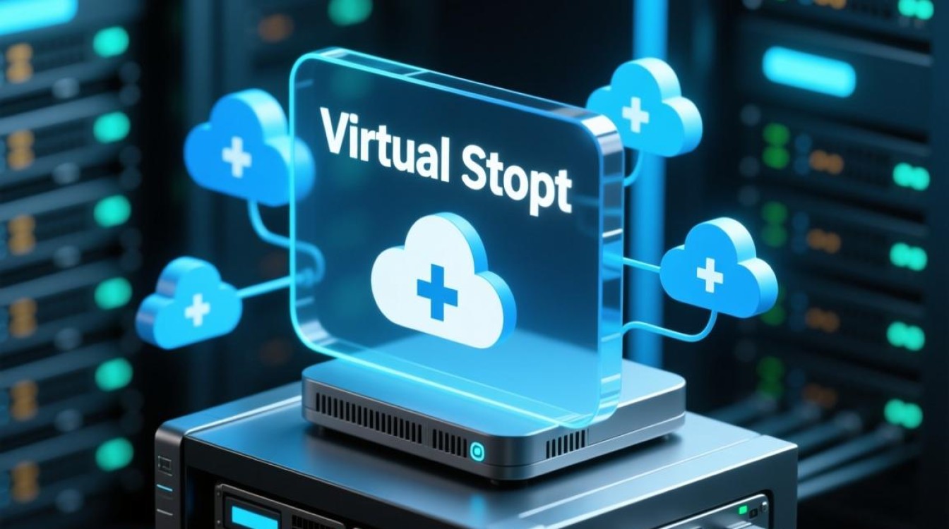 为何我的虚拟机总是频繁停止运行？解决方法有哪些？