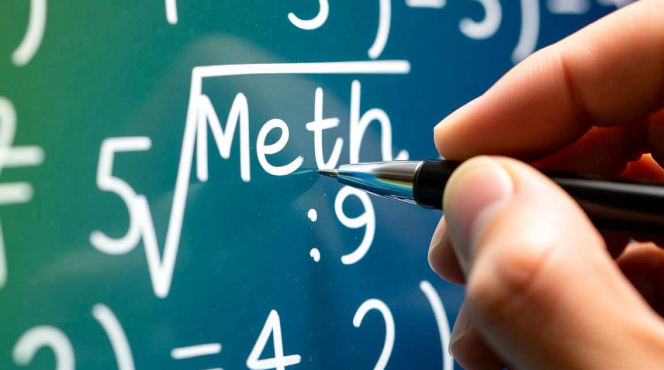 Java中sqrt函数使用方法及注意事项有哪些？-好主机测评网