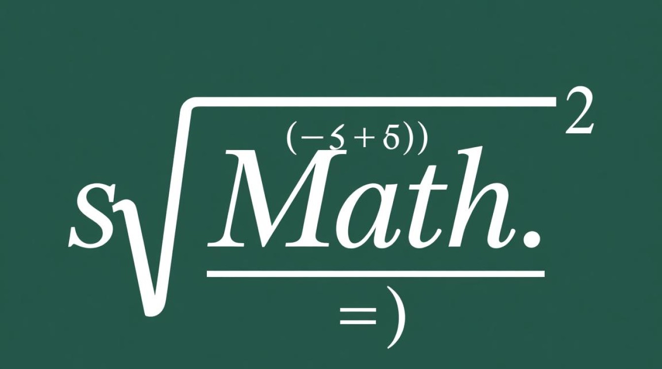 Java中sqrt函数使用方法及注意事项有哪些？