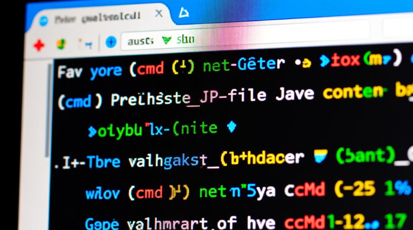 cmd中如何正确解析并查看java文件内容？步骤详解？