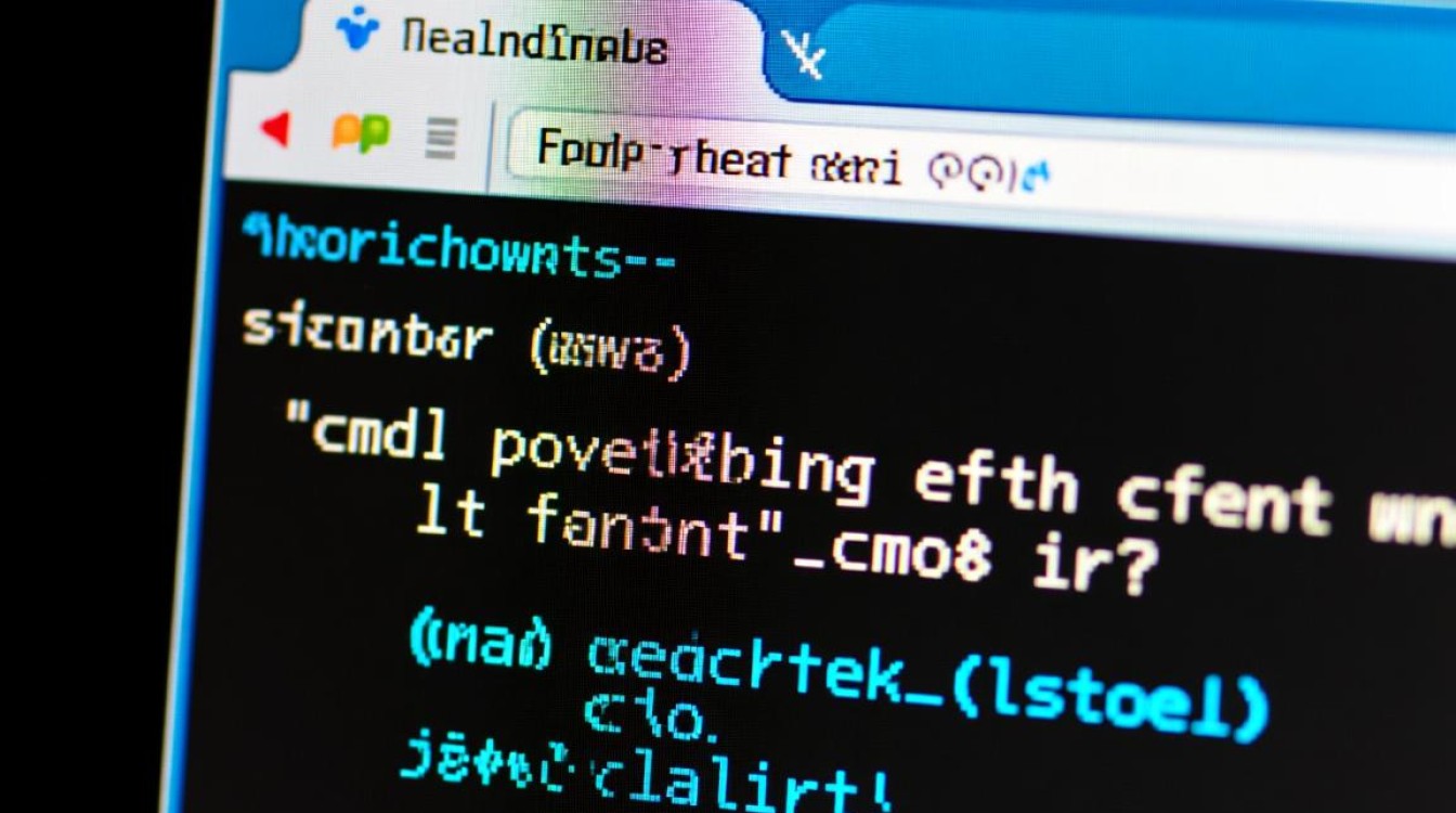 cmd中如何正确解析并查看java文件内容？步骤详解？