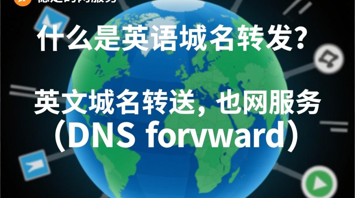 英文域名转发，如何实现跨域访问，有哪些常见问题及解决方案？